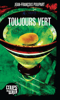 Toujours vert